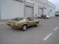 Alfa Romeo Montreal
