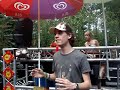 Der Dritte Raum - Hale Bopp (Sebastien Leger Remix) Der Dritte Raum - Hale Bopp (Sebastien Leger Remix)