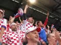EuroCup Klagenfurt 16.06.2008. Hr - Njem 2:1
