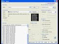 How to convert or print AutoCAD drawing to JPEG?
