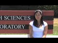 Submit Questions for Lunar Science Conference