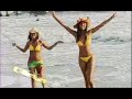 Neferteri Shepherd video 1
