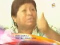 Padres golpean a Directora y toman colegio UGEL 05