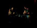Richard Marx - Should\ Richard Marx - Should\