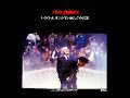 FGTH - Two Tribes (Carnage Mix) (Audio Only) FGTH - Two Tribes (Carnage Mix) (Audio Only)