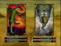 Lets play a round of Culdcept Saga (1)