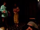 pippi mississippi dressing room of despair
