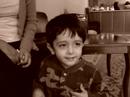 Parsa Singing