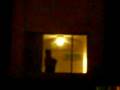 videos de MOV00822.3GP
