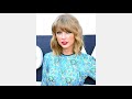 best website for jokes and funny stories best website for jokes and funny stories