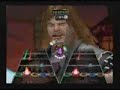 Walk This Way-Co-op-100% FC-311,412
