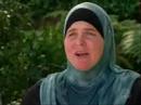 Fitna THE Movie English Version Geert Wilders -VIDEO RESPONS