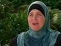 Fitna THE Movie English Version Geert Wilders -VIDEO RESPONS