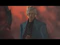 devil-may-cry-4-official-trailer.html