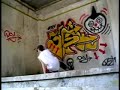 bboy picollo most wanted crew new trailer november 2006