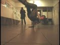 bboy picollo most wanted crew new trailer november 2006