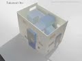 JCD \"Miss Design\" Takanori Ito & Mitsuru HIrai Works