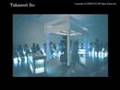 JCD Miss Design Takanori Ito & Mitsuru HIrai Works
