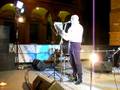 A livella di Totò recitata da Ugo Consales bè by MVaccari