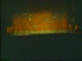 clorinda's aria is in the score but its never done. this is the ultimate tour de force rendition. this version always makes me cry. tears of laughter.

gianna rolandi ny opera 1980