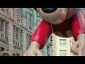 Heroes ~ David Bowie & Brian Eno, reinterpreted -  Philip Glass