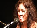 Debora Hulskamp performing Your Song Debora Hulskamp performing Your Song