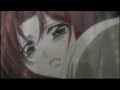 Comatose (IonxEsther)