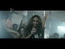 SUGABABES -Girls new video (offical)