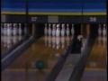 PBA 1994 Tums Classic: Match 2 Sullins vs Voss Part 1