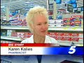 Wal-Mart Offering More Drugs For $4 Wal-Mart Offering More Drugs For $4
