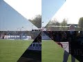 MKS MAZUR EŁK vs Leśnik Nowe Ramuki - Zapowiedź