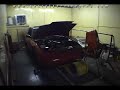 549 RWHP Stock bottom sr20det