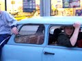 go trabi go