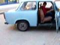 go-trabi-go