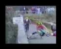 funny clips in one go