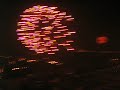 Spring Festival in China