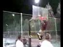 dunk dunk