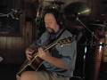 videos de Story Book Love [Acoustic]