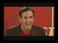 Mad TV Spishak Cola Comercial German Mad TV Spishak Cola Comercial German