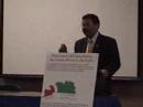 UK College Democrats/KFTC Voting Rights Restoration pt. 3 UK College Democrats/KFTC Voting Rights Restoration pt. 3