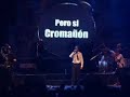 Cromañón-LAS MANOS DE FILIPPI Cromañón-LAS MANOS DE FILIPPI