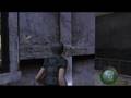videos de Resident Evil 4 - Assignment Ada - Part 5 - End Boss Fight