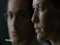 Unschuldig4- Alexandra Neldel Unschuldig4- Alexandra Neldel