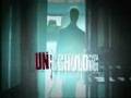 Unschuldig4- Alexandra Neldel