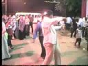 حنة المهندس هانى رنان 2