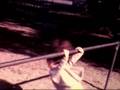 videos de Gessford menlo Part5
