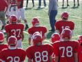 B-R football 2007-2008