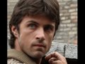 tribute to romanzo criminale