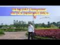 nguyen dang hai.wmv