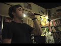 The Argyles-It\